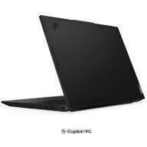 LENOVO Laptop ThinkPad L16 G3 16'' WUXGA IPS/Ultra5-325/32GB/512GB SSD/Intel Graphics/Win 11 Pro/3Y NBD/Black