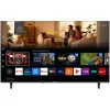 Kydos Smart Τηλεόραση 55" 4K UHD QLED K55VU22SQ00 HDR (2026)