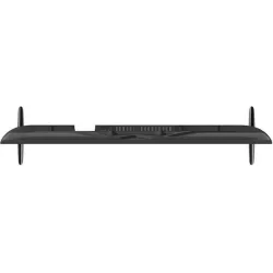 Kydos Smart Τηλεόραση 55" 4K UHD QLED K55VU22SQ00 HDR (2026)