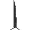 Kydos Smart Τηλεόραση 55" 4K UHD QLED K55VU22SQ00 HDR (2026)