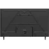 Kydos Smart Τηλεόραση 55" 4K UHD QLED K55VU22SQ00 HDR (2026)