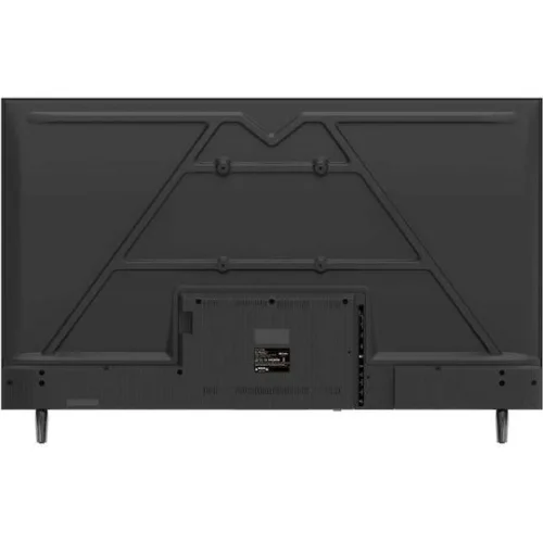 Kydos Smart Τηλεόραση 55" 4K UHD QLED K55VU22SQ00 HDR (2026)