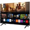Kydos Smart Τηλεόραση 55" 4K UHD QLED K55VU22SQ00 HDR (2026)