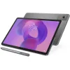 Lenovo Idea Tab 11" (8GB/256GB/Lenovo Tab Pen) Luna Grey