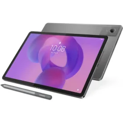 Lenovo Idea Tab 11" (8GB/256GB/Lenovo Tab Pen) Luna Grey