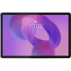 Lenovo Idea Tab 11" (8GB/256GB/Lenovo Tab Pen) Luna Grey
