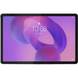 Lenovo Idea Tab 11" (8GB/256GB/Lenovo Tab Pen) Luna Grey