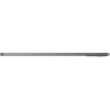 Lenovo Idea Tab 11" (8GB/256GB/Lenovo Tab Pen) Luna Grey