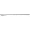 Lenovo Idea Tab 11" (8GB/256GB/Lenovo Tab Pen) Luna Grey
