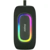 Energizer Ηχείο Bluetooth 4W με Ραδιόφωνο Μαύρο EBTS16316WX_BK_ML
