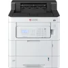 ΕΚΤΥΠ LASER COL KYOCERA ECOSYS PA4000cx