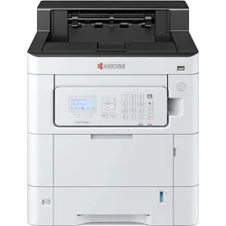 ΕΚΤΥΠ LASER COL KYOCERA ECOSYS PA4000cx