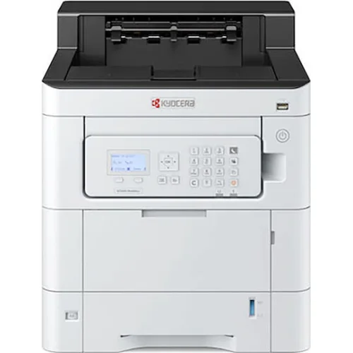 ΕΚΤΥΠ LASER COL KYOCERA ECOSYS PA4000cx