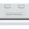 ΕΚΤΥΠ LASER COL KYOCERA ECOSYS PA4000cx