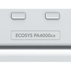 ΕΚΤΥΠ LASER COL KYOCERA ECOSYS PA4000cx