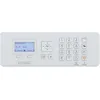 ΕΚΤΥΠ LASER COL KYOCERA ECOSYS PA4000cx