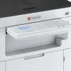 ΕΚΤΥΠ LASER COL KYOCERA ECOSYS PA4000cx