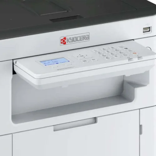 ΕΚΤΥΠ LASER COL KYOCERA ECOSYS PA4000cx