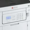 ΕΚΤΥΠ LASER COL KYOCERA ECOSYS PA4000cx