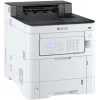 ΕΚΤΥΠ LASER COL KYOCERA ECOSYS PA4000cx