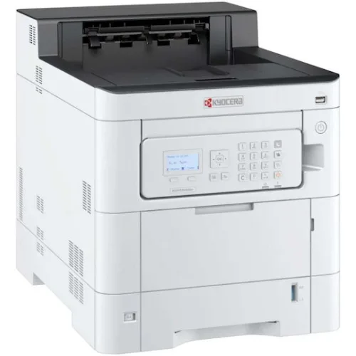 ΕΚΤΥΠ LASER COL KYOCERA ECOSYS PA4000cx