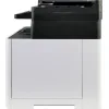 ECOSYS MA2600cwfx 5GHZ