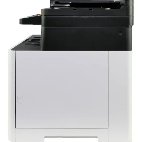 ECOSYS MA2600cwfx 5GHZ