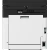ECOSYS MA2600cwfx 5GHZ