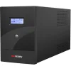 Hikvision DS-UPS3000-R UPS 3000VA 1800W