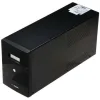 Hikvision DS-UPS3000-R UPS 3000VA 1800W