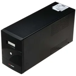Hikvision DS-UPS3000-R UPS 3000VA 1800W