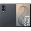 Samsung Galaxy Z Fold8 F971B 5G 12GB RAM 256GB Enterprise Edition - Graphite