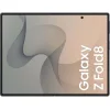 Samsung Galaxy Z Fold8 F971B 5G 12GB RAM 256GB Enterprise Edition - Graphite