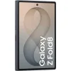 Samsung Galaxy Z Fold8 F971B 5G 12GB RAM 256GB Enterprise Edition - Graphite