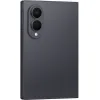 Samsung Galaxy Z Fold8 F971B 5G 12GB RAM 256GB Enterprise Edition - Graphite