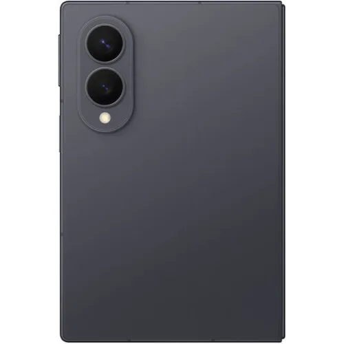 Samsung Galaxy Z Fold8 F971B 5G 12GB RAM 256GB Enterprise Edition - Graphite