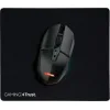 Trust 25070 Gaming Mouse Pad