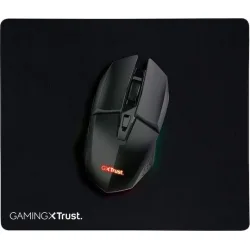 Trust 25070 Gaming Mouse Pad