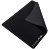 Trust 25070 Gaming Mouse Pad