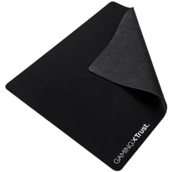 Trust 25070 Gaming Mouse Pad