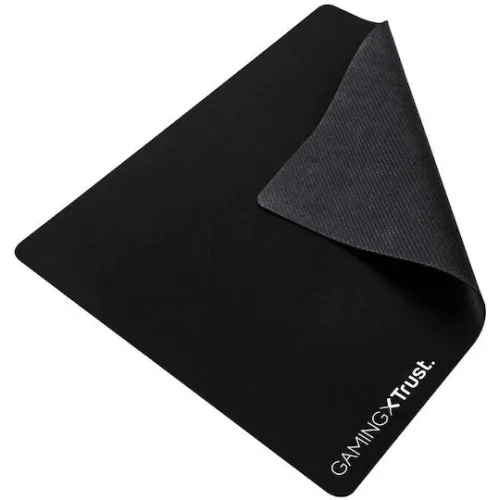 Trust 25070 Gaming Mouse Pad