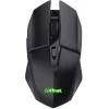 Trust 25070 Gaming Mouse Pad