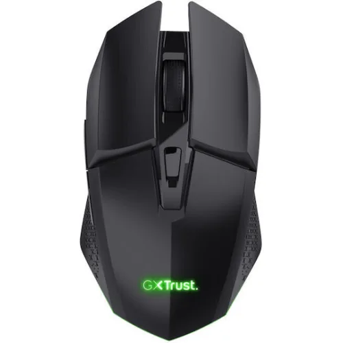 Trust 25070 Gaming Mouse Pad