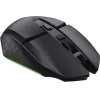 Trust 25070 Gaming Mouse Pad