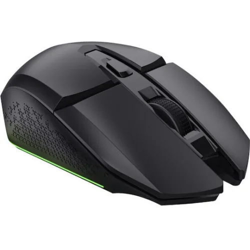 Trust 25070 Gaming Mouse Pad