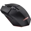 Trust 25070 Gaming Mouse Pad