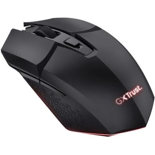 Trust 25070 Gaming Mouse Pad