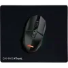 Trust 25070 Gaming Mouse Pad