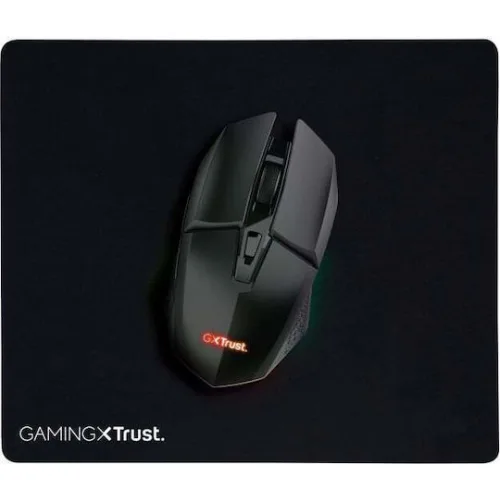 Trust 25070 Gaming Mouse Pad