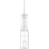 Xiaomi Water Flosser 2 EU